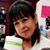 Olga Garcia's profile image