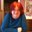 Diane Motyka's profile image