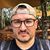 Julio C. Villalta Jr.'s profile image