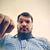 Ahmed Ismail's profile image
