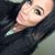 Jennica Vanek's profile image