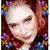 Jessica Heiden's profile image