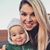 Raluca Dinca's profile image