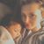 Chelsea Steinberger's profile image