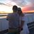Julie Curry Yescott's profile image