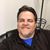 Don Allen's profile image