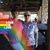 Lori Brooks Gay's profile image