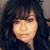 Tina Juarez Williams's profile image