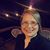 Christen Maywald's profile image