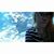 Stefanie Marie Carpenter's profile image