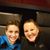 Kayce Cavanagh Rodriguez's profile image