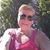 Debbie Bryant Mcclure's profile image