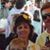 Sandy McDonald's profile image