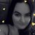 Jennifer Hanna's profile image