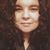 Stef Brake's profile image