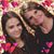 Jennifer Gaete's profile image