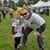 Sharon Bornhofft's profile image