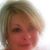 Missy Hinson McMillan's profile image