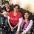Miriam Lugo Kunda's profile image