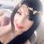 Briseira Santiago's profile image