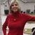 Gerette Hebert's profile image