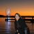 AnnMarie Cullen's profile image