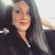 Lauren Lorena Capresecco's profile image