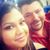 Liliana Mendez's profile image