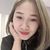 Hà Ngô's profile image