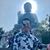 Richard A. Jojola's profile image