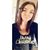 Sierra McGuire's profile image