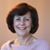 Gloria Ashe's profile image