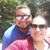 Elena Gutierrez Flores's profile image
