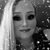 Frances Bond's profile image