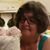Maryann Schlarbaum Potter's profile image