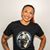 Merenciana Paulus's profile image