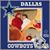 Melissa Earnest's profile image