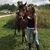 Wendy L. DeGreef's profile image