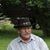 Ric Kelly's profile image