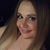 Jessica Brown's profile image