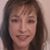 Wendy Pideck's profile image