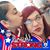 Colom Dary's profile image