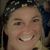 Kathie Mlacnik Fleck's profile image