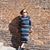 Glacey Calalo See's profile image