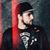 Ilya Cheremnov's profile image