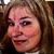 Deb L Johnston's profile image