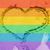 Barbara Tognala's profile image