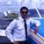Nishant Nemade's profile image