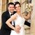Silvia Shahanova's profile image