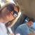 Justin Savannah Hall's profile image
